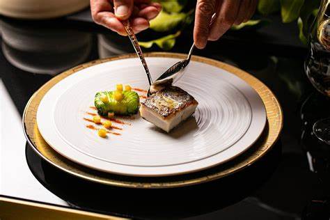 Luxury lifestyle experiences in Saigon for couples 1 luxury experiences in saigon