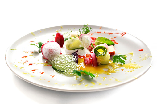 Luxury lifestyle experiences in Saigon for couples 2 luxury thing to do in saigon
