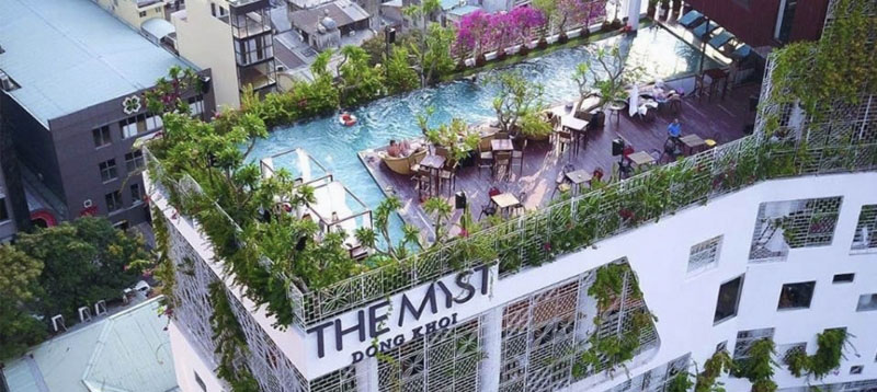Suggested romantic experiences for couples 1 couples travel in saigon