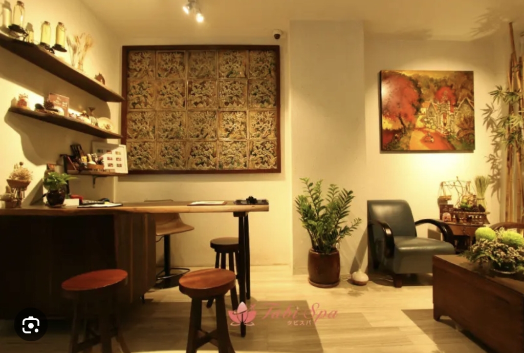 Suggested romantic experiences for couples 4 couples experiences in saigon