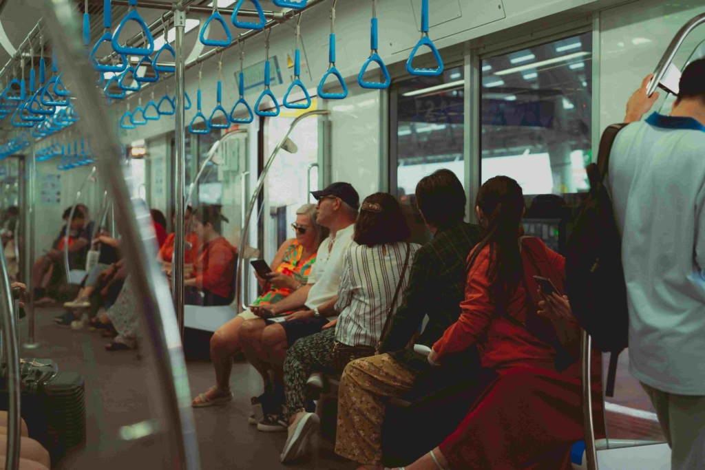 Is Vietnam Safe For Tourist