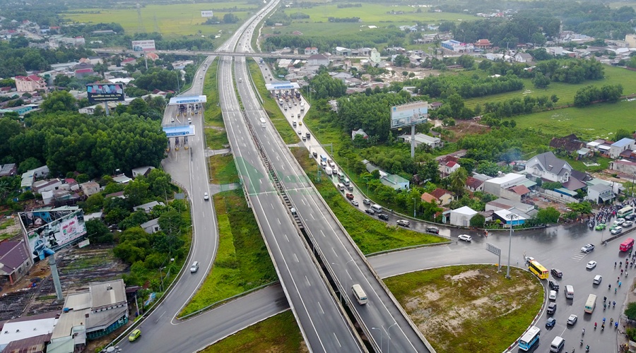 long thanh to hcm highway ct01